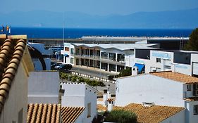 Coco Apt Renovated And With Seaview